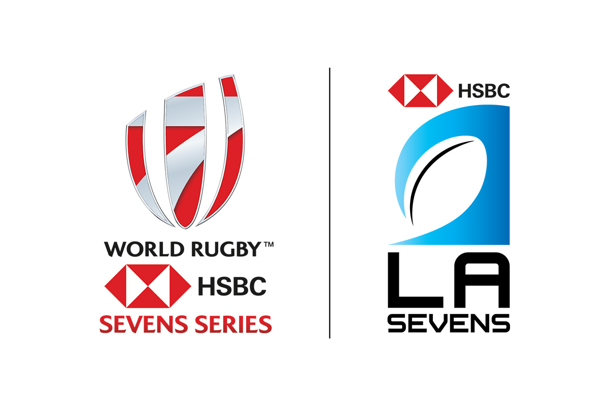 HSBC LA SEVENS to Take Over Southern California Feb. 24March 1 With