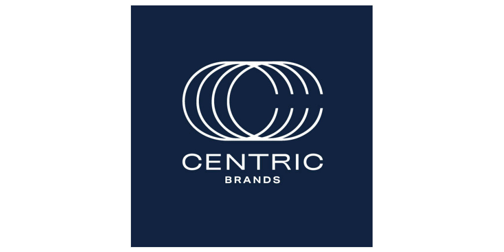 Centric Brands Announces Exclusive Licensing Agreement With Authentic Brands  Group on Key Categories for Quiksilver, Billabong, and ROXY