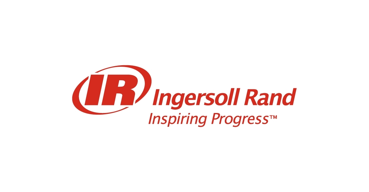 Ingersoll Rand Announces Details for Anticipated Completion of SpinOff