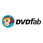 DVDFab-LOGO_1.jpg