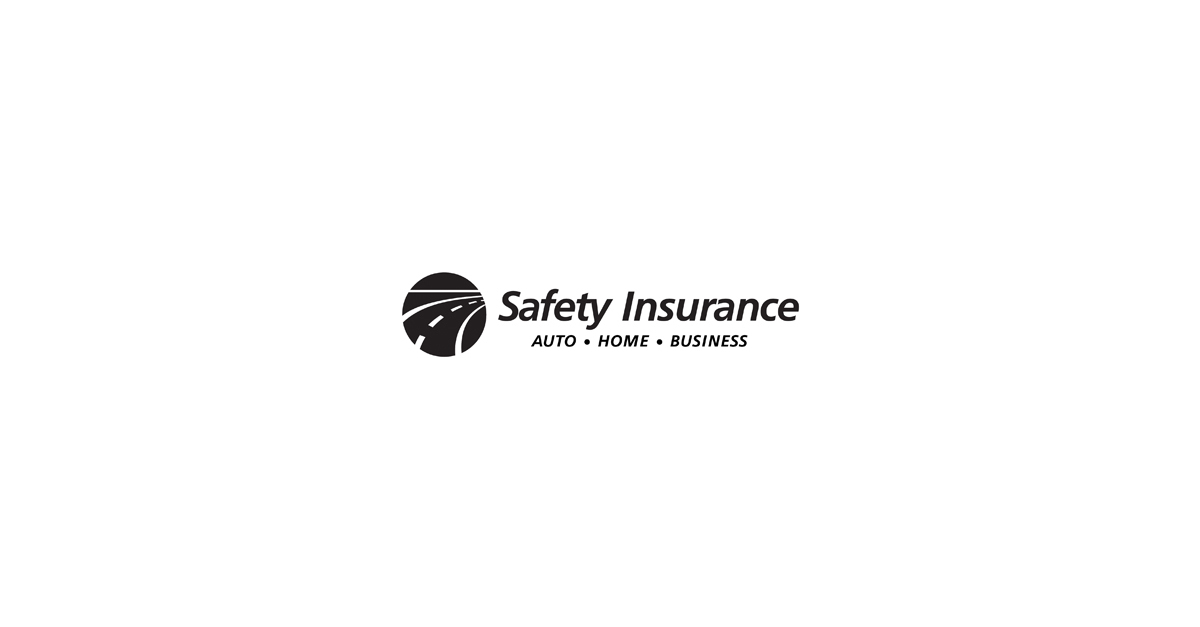 Safety Declares First Quarter 2020 Dividend and Schedules YearEnd 2019