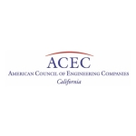 ACEC_California_logo.jpg