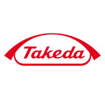 Takeda_logo.jpg