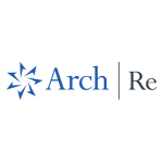 Caribbean News Global Arch_Re_2018 Arch Re Announces Intent to Acquire Majority Stake in Precision Marketing Asia Pacific 