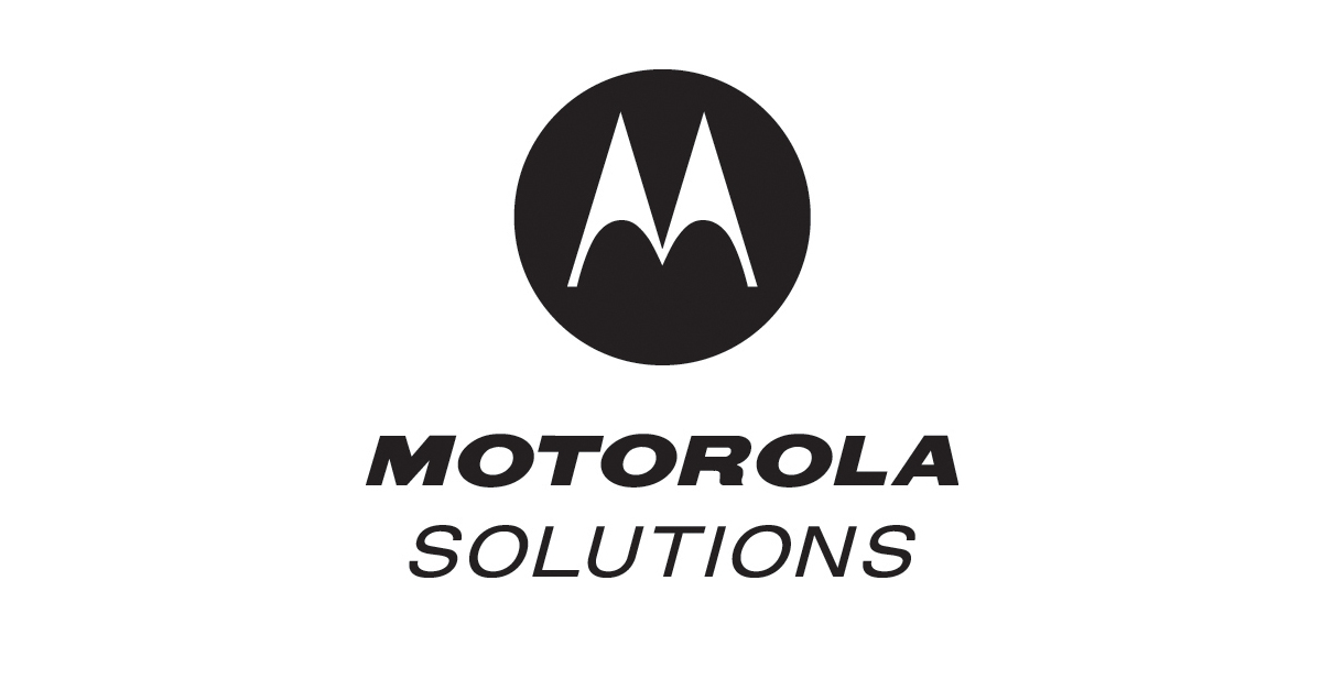 Motorola Solutions Wins Trade Secret Theft and Copyright