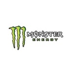 monster_logo.jpg