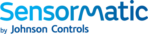 Sensormatic Solutions Logo