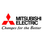 Mitsubishi Electric Named to CDP's Water “A List” - Business Wire