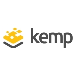 Caribbean News Global Kemp-Load-Balancer-Logo Kemp Acquires Lithops to Expand R&D and Asia Pacific Operations 