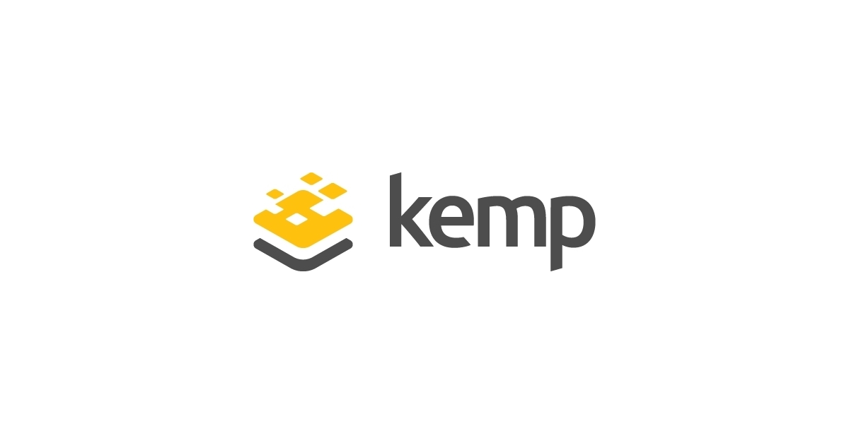 Kemp Acquires Lithops to Expand R&D and Asia Pacific Operations ...