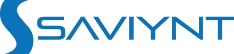 Saviynt Logo