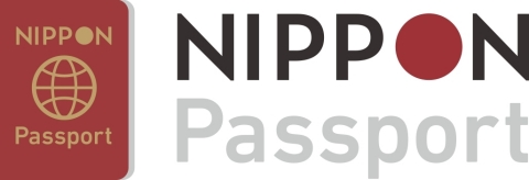NIPPON Passport Co., Ltd. Logo