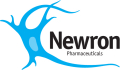 Newron Expands Global Rett Syndrome Burden of Illness Survey Outreach to Europe and Australia