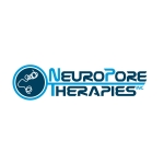 NeuroporeTherapies-FinalLogo-01%28NoBackround%29.jpg