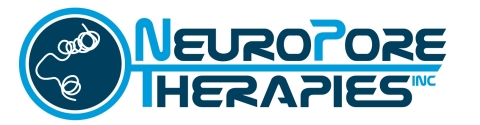 Neuropore Therapies, Inc. Logo