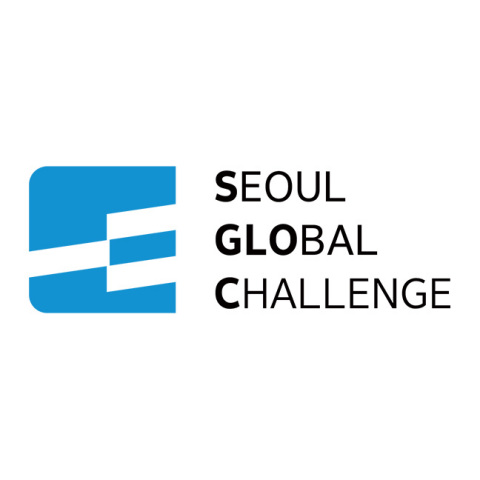 Seoul Business Agency Logo