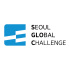 El Seoul Global Challenge 2019-2020 Encuentra el Éxito en la Búsqueda de Soluciones Innovadoras para Reducir el Polvo Fino en el Subterráneo de Seúl