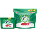 Ariel_Product.jpg