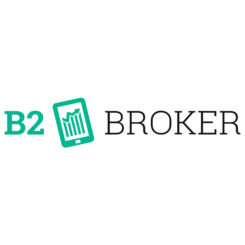 B2broker Bietet Unternehmen B2core An Ein Neues Paketbasiertes