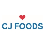 C.J._Foods_Logo.jpg