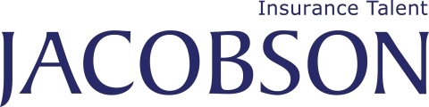 The Jacobson Group Logo
