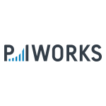 P.I. WorksがテレフォニカUKの5Gネットワークを自動化し、究極の顧客エクスペリエンスを実現