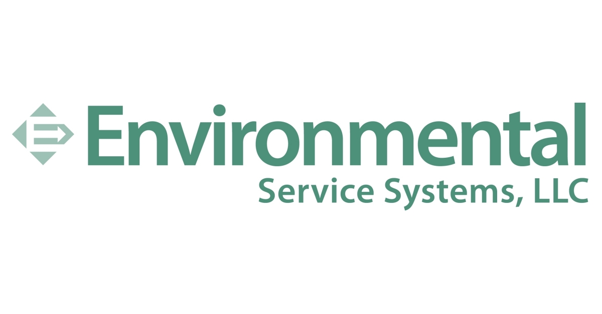 Environmental Service Systems Announces Launch of New site