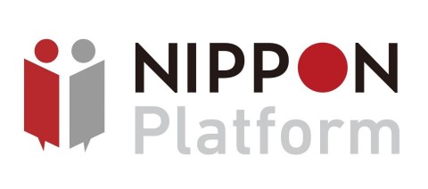 NIPPON Platform Co., Ltd. Logo