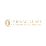 PinnacleCare_Logo.jpg