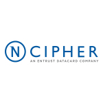nCipher-EDC-logo-rgb.jpg