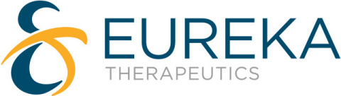Eureka Therapeutics, Inc. Logo