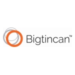 bigtincanlogo.jpg