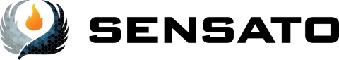 Sensato Logo