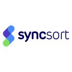 Syncsort_PrimaryLogo_Colour_RGB_%28002%29.jpg