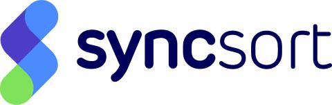 Syncsort Logo