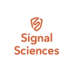 Signal-Sciences-BW-Logo.jpg