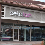 Deka_Lash.jpg