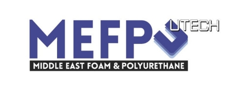 Crain Communications Logo