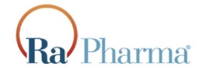 Ra Pharmaceuticals, Inc. Logo