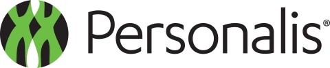 Personalis, Inc. Logo