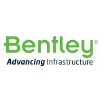 Bentley Systems、The Year in Infrastructure 2020 Awardsプログラムの応募受付を開始