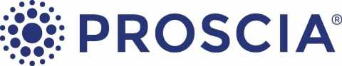 Proscia Logo
