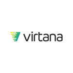 Virtana_Logo_RGB_Virtana_Logo_Horizontal_RGB_Color.jpg