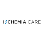 IschemiaCare_Logo.jpg