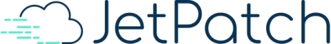 JetPatch Logo