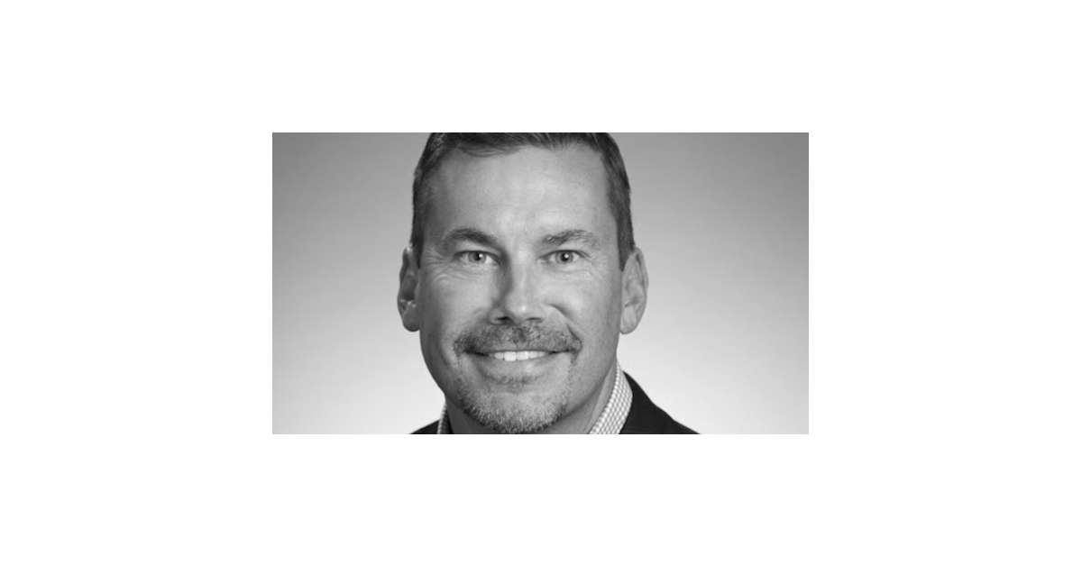 Qumulo’s Gregg Machon Recognized as 2020 CRN Channel Chief for Second ...