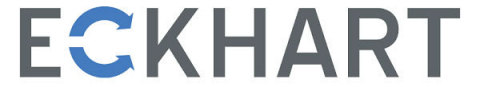 Eckhart, Inc. Logo
