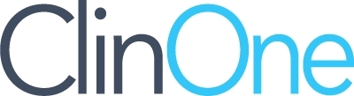 ClinOne Logo