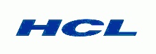 HCL Technologies Logo