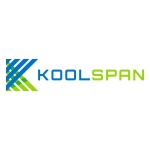 koolspan-logo.jpg